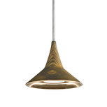 Unterlinden hanglamp Artemide