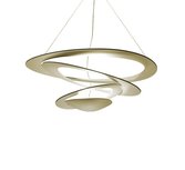 Pirce led suspension hanglamp Artemide 