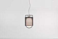 DengLong P PE indoor hanglamp Parachilna DengLong P PE indoor hanglamp Parachilna