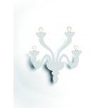 700 wandlamp Disegnoluce 700 wandlamp Disegnoluce