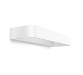 Benta 3.6 wandlamp Wever & Ducre - sale Benta 3.6 wandlamp Wever & Ducre - sale