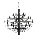 2097/50 hanglamp Flos 2097/50 hanglamp Flos