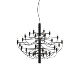 2097/30 hanglamp Flos 2097/30 hanglamp Flos