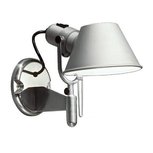 Tolomeo faretto led wandlamp Artemide 