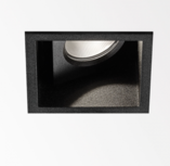 Carree st ok led s1 inbouwspot Deltalight Carree st ok led s1 inbouwspot Deltalight