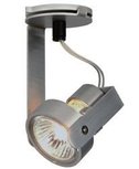 Bang 1 opbouwspot 12v TossB Bang 1 opbouwspot 12v TossB