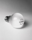 Lichtbron 1,5 watt LED Lucellino (lightbulb)