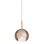 Glo medium hanglamp Penta Light