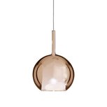 Glo large hanglamp Penta Light