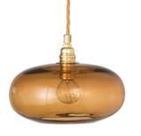 Horizon Ø21 cm hanglamp Ebb & Flow Horizon Ø21 cm hanglamp Ebb & Flow