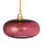 Horizon Ø29 cm hanglamp Ebb & Flow Horizon Ø29 cm hanglamp Ebb & Flow