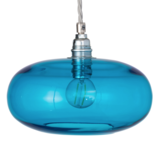 Horizon Ø29 cm hanglamp Ebb & Flow Horizon Ø29 cm hanglamp Ebb & Flow
