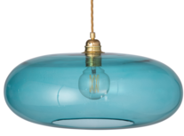 Horizon Ø45 cm hanglamp Ebb & Flow Horizon Ø45 cm hanglamp Ebb & Flow