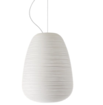 Rituals 1 hanglamp Foscarini