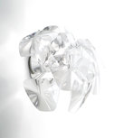 Hope d66/8a Ø 61 cm wandlamp Luceplan Hope d66/8a Ø 61 cm wandlamp Luceplan