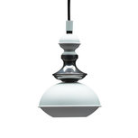 Ben Ben type 1 hanglamp Jacco Maris Ben Ben type 1 hanglamp Jacco Maris