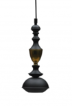 Ben Ben type4 hanglamp Jacco Maris Ben Ben type4 hanglamp Jacco Maris