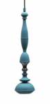 Ben Ben type5 hanglamp Jacco Maris Ben Ben type5 hanglamp Jacco Maris