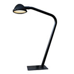 Outsider vloerlamp Jacco Maris Outsider vloerlamp Jacco Maris