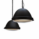 Outsider hanglamp Jacco Maris Outsider hanglamp Jacco Maris