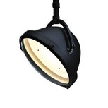 Outsider Adjustable hanglamp Jacco Maris