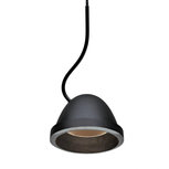 Insider hanglamp Jacco Maris Insider hanglamp Jacco Maris