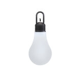 Lamegadina buitenlamp Ares Lamegadina buitenlamp Ares