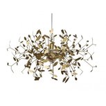Indian Summer hanglamp Axis71 Indian Summer hanglamp Axis71