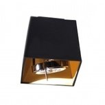 Memory plafondlamp Axis71 Memory plafondlamp Axis71