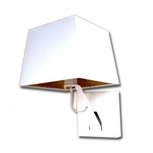 Memory Wall One wandlamp Axis71