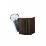 Wooden Lamp tafellamp Axis71 Wooden Lamp tafellamp Axis71