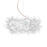 Clizia pixel suspension hanglamp Slamp