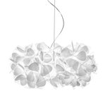 Clizia mama non mama suspension hanglamp Slamp