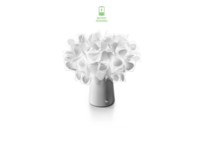 Clizia battery mama non mama tafellamp Slamp Clizia battery mama non mama tafellamp Slamp