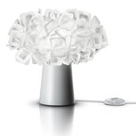 Clizia tafellamp Slamp