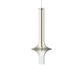 Wonder large hanglamp Penta Light 