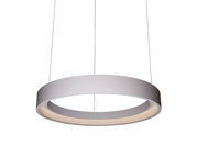 Hoop 60 cm hanglamp TossB 