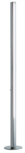 Ypsilon led vloerlamp Belux Ypsilon led vloerlamp Belux