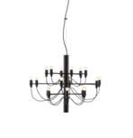 2097/18 hanglamp Flos 2097/18 hanglamp Flos