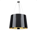 Ge hanglamp Kartell - sale Ge hanglamp Kartell - sale