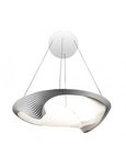 Cini&Nils hanglamp sestessa cabrio led Cini&Nils hanglamp sestessa cabrio led