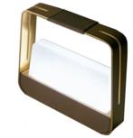Jacqueline small portable lamp Penta Light Jacqueline small portable lamp Penta Light