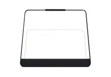 Jacqueline large portable lamp outdoor Penta Light Jacqueline large portable lamp outdoor Penta Light