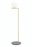 IC F1 outdoor/indoor vloerlamp Flos IC F1 outdoor/indoor vloerlamp Flos