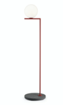 IC F2 outdoor/indoor vloerlamp Flos IC F2 outdoor/indoor vloerlamp Flos