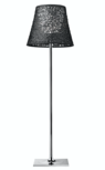 Ktribe f3 outdoor/indoor vloerlamp Flos Ktribe f3 outdoor/indoor vloerlamp Flos