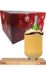 The.Gift The.lampion S & The.Board Rubberwood L Nikki Amsterdam The.Gift The.lampion S & The.Board Rubberwood L Nikki Amsterdam