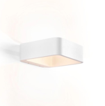 Tape 1.0 led IP65 wandlamp Wever & Ducre Tape 1.0 led IP65 wandlamp Wever & Ducre