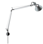 Tolomeo wall led wandlamp Artemide