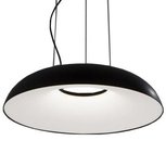 Maggiolone 2096 60 cm hanglamp Martinelli Luce Maggiolone 2096 60 cm hanglamp Martinelli Luce